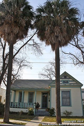 1st image of 218 Sweet St
