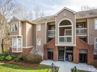 103 Marbury Ct, Cary, NC 27513