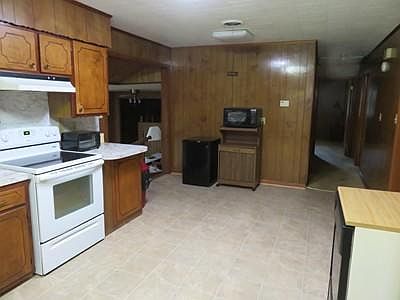 5th image of 178 County Road 4491