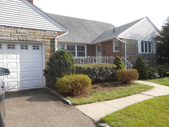 4th image of 75 5th Street