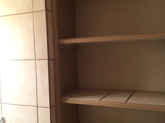 2nd image of 622 S 36th St #6223
