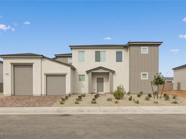 347 Patricia Pl, Mesquite, NV 89027