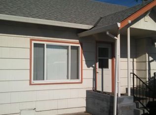 404 SW Cedar St, Hillsboro, OR 97123