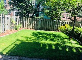 215 Madison St #2, Hoboken, NJ 07030