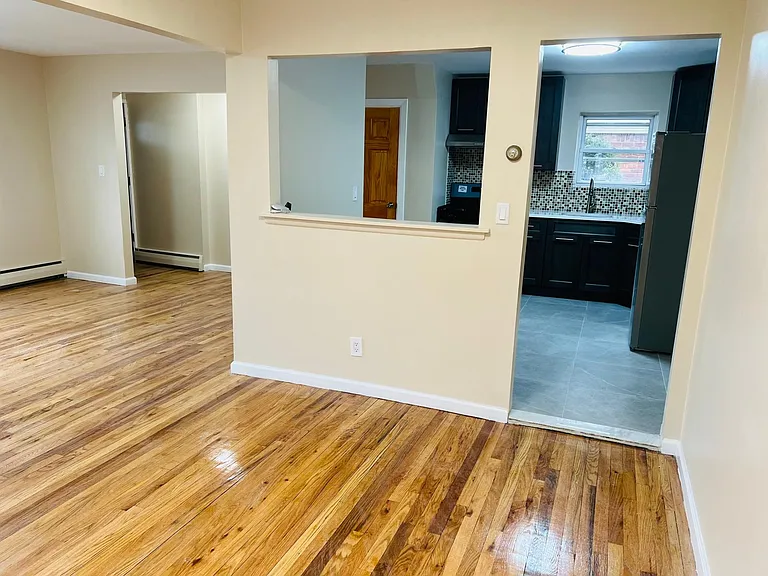 83 Gibson Blvd #1 — Photo 12
