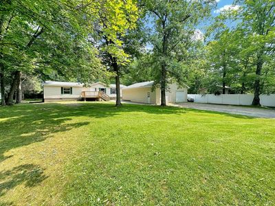 2481 Deschepper Dr, Grand Rapids, MN, 55744