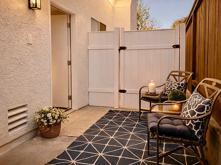595 Port Harwick — Photo 7