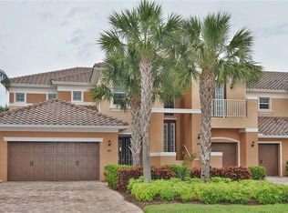 10390 Glastonbury Cir APT 101, Fort Myers, FL 33913