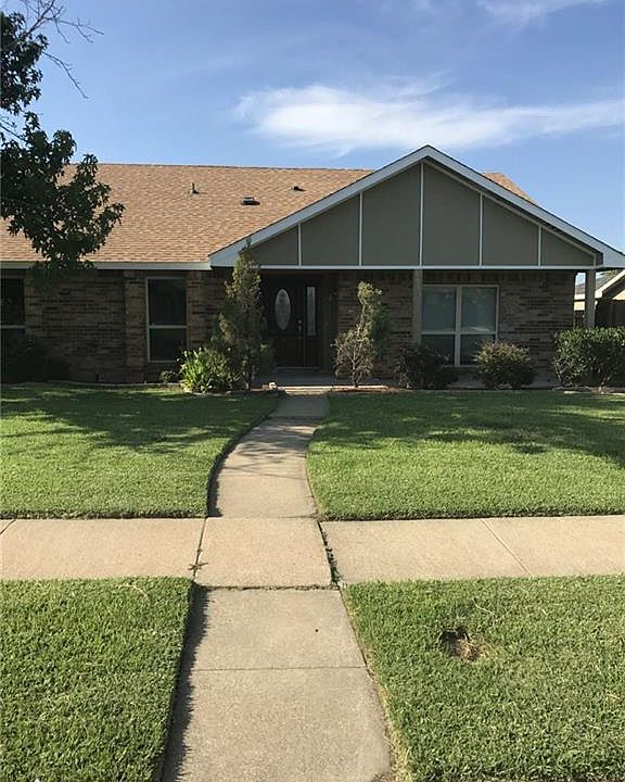 1st image of 4813 Freeport Dr