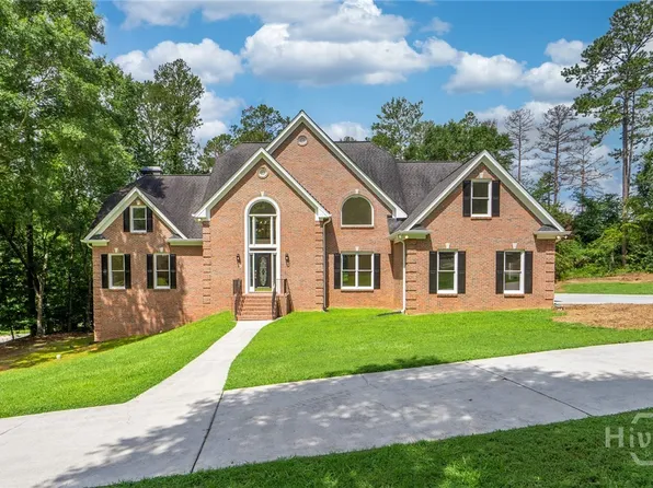 50 Highlands Ridge Lane, Oxford, GA 30054