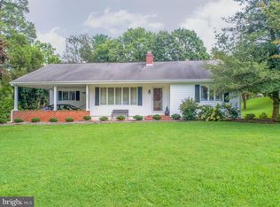 2336 Oldfield Point Rd, Elkton, MD 21921