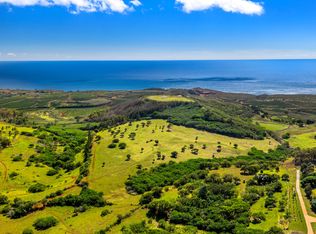 3 Lolo Rd LOT 150, Kalaheo, HI 96741