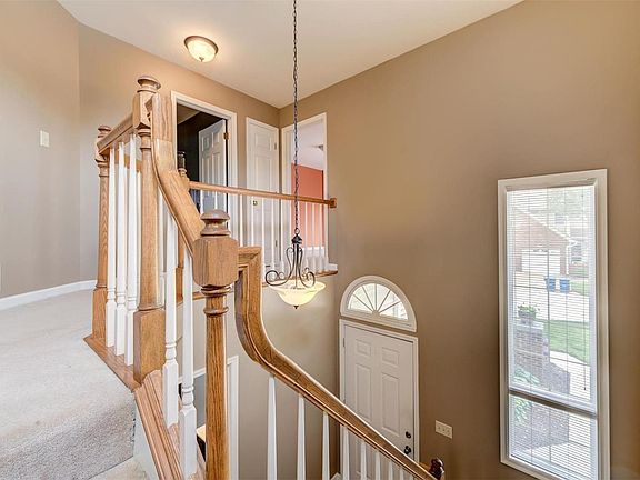 5th image of 1745 Blue Oak Dr
