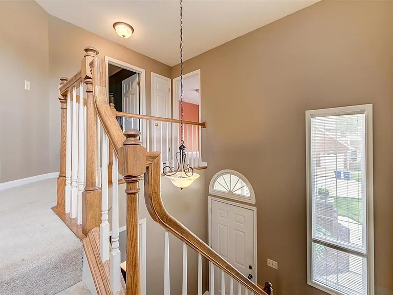 1745 Blue Oak Dr — Photo 5
