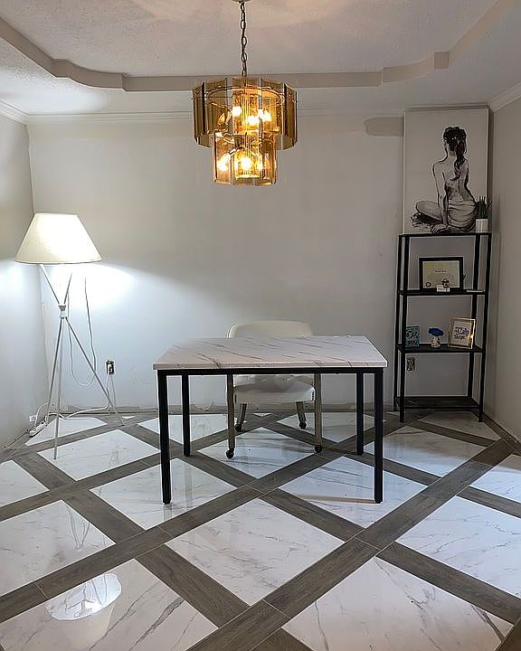 916 SW Richwood Dr, Blue Springs, MO 64015 Zillow