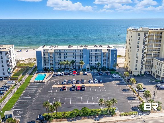 2nd image of 421 E Beach Blvd #259