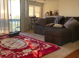 2196 Hedgerow Rd UNIT I, Columbus, OH 43220