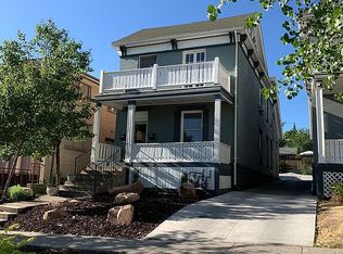 679 E 5th Ave, Salt Lake City, UT 84103
