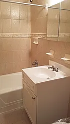 Rented by D S J Realty LLC