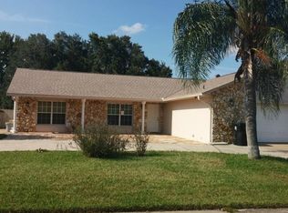4513 S Lake Orlando Pkwy, Orlando, FL 32808
