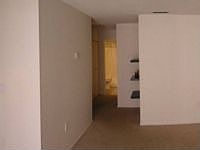 1st image of 731 115th Ave N APT 1702
