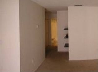 731 115th Ave N APT 1702, Saint Petersburg, FL 33716