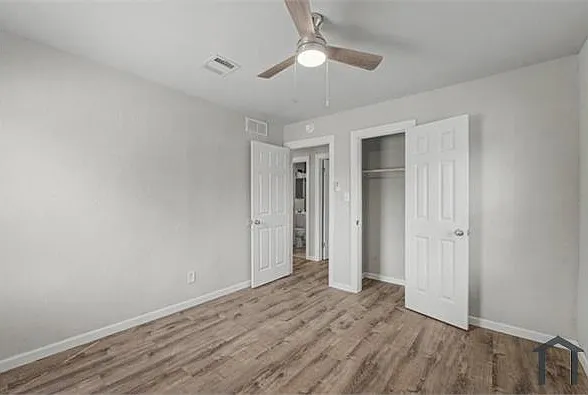 4691 N Boulder Ave — Photo 18