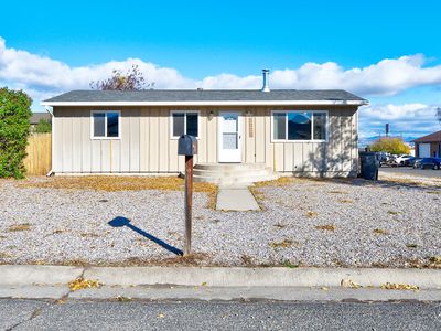 1020 Maple St, Helena, MT, 59601