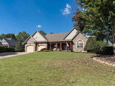 142 Emily Dr, Moore, SC, 29369