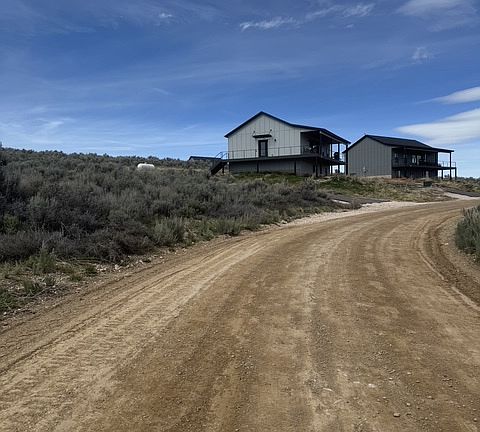 4th image of 3113 S Bunch Grass Dr