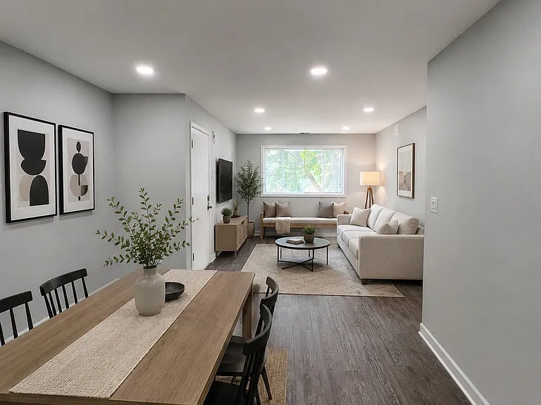 224 E Rimini Ct #2A — Photo 7