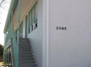 2065 E Ocean View Ave APT 4, Norfolk, VA 23503