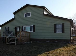 3900 W 108th St S, Colfax, IA 50054