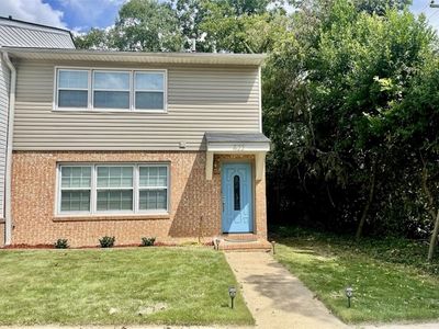 522 Oak Meadow Ln, Auburn, AL, 36830