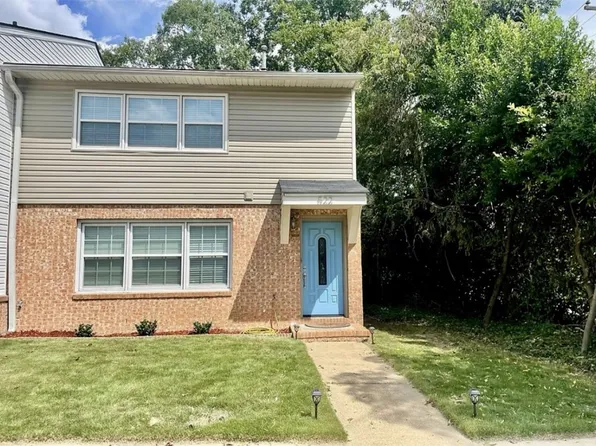 522 Oak Meadow Ln, Auburn, AL 36830