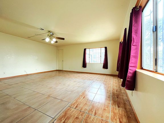2nd image of 1349 Walnut Ave #A