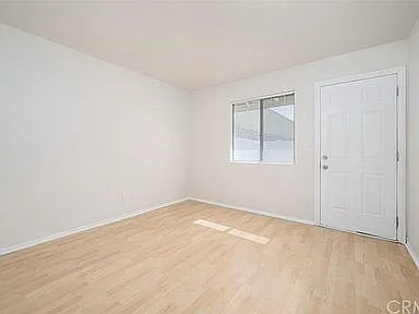 1965 Coulston St #1 — Photo 10