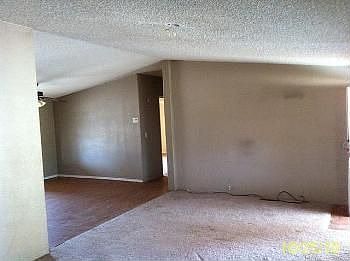 2nd image of 5301 S 330th Ave