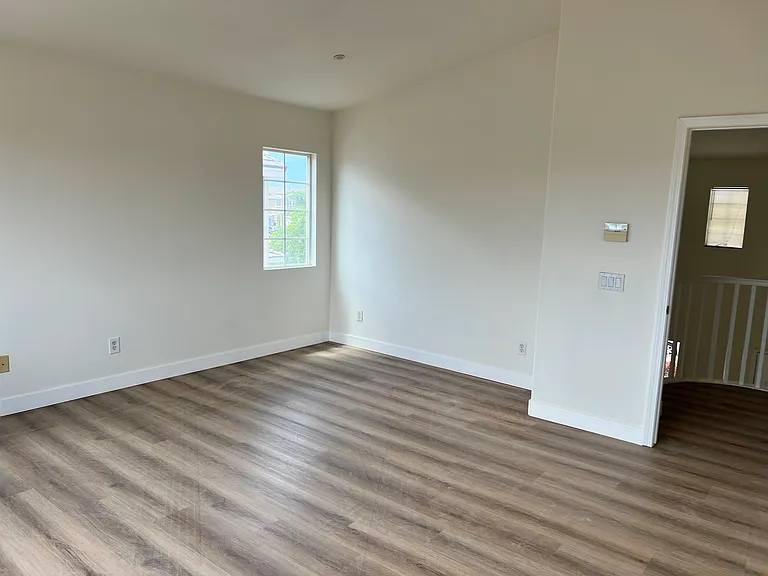 16651 Limekin Ln — Photo 16