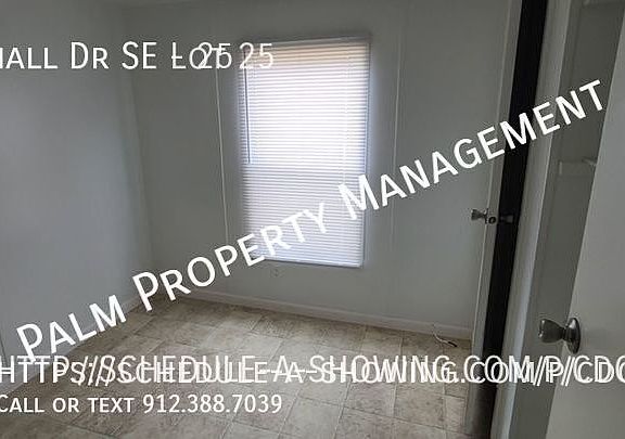 5th image of 3509 Arnall Dr SE Lot 25