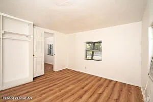 2575 1st Ave NE — Photo 7