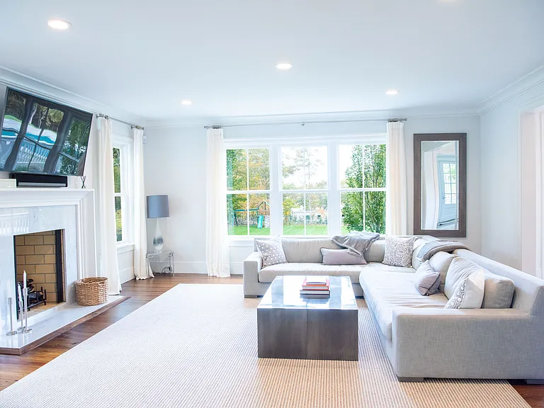 5 Spinnaker Way — Photo 9