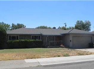 4500 Freeway Cir, Sacramento, CA 95841