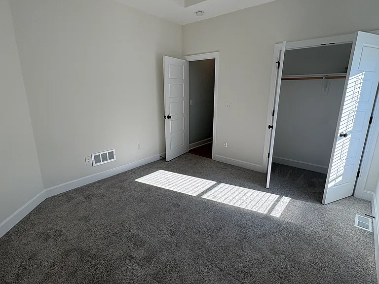 6776 Prairie Ln — Photo 9