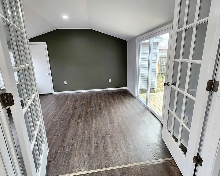 119 Grace St — Photo 3