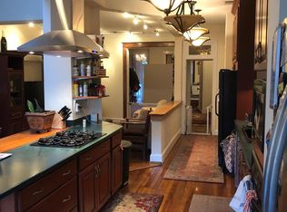 1753 Lanier Pl NW, Washington, DC 20009