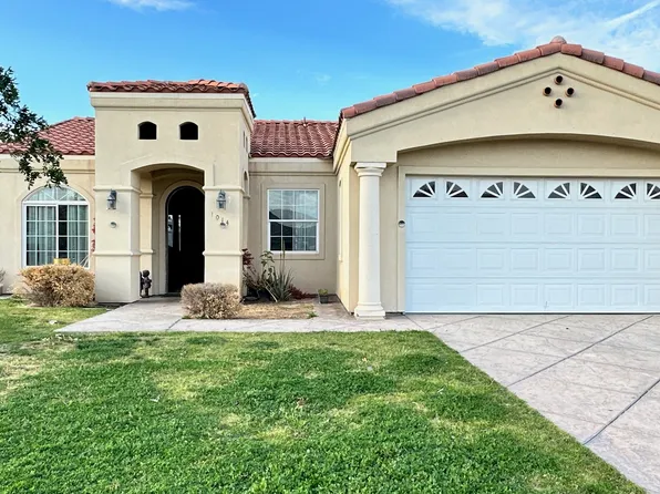 1014 Marmara Ave, Bakersfield, CA 93307