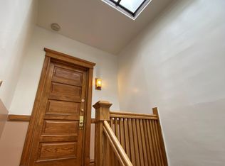 2876 N Elston Ave #3, Chicago, IL 60618