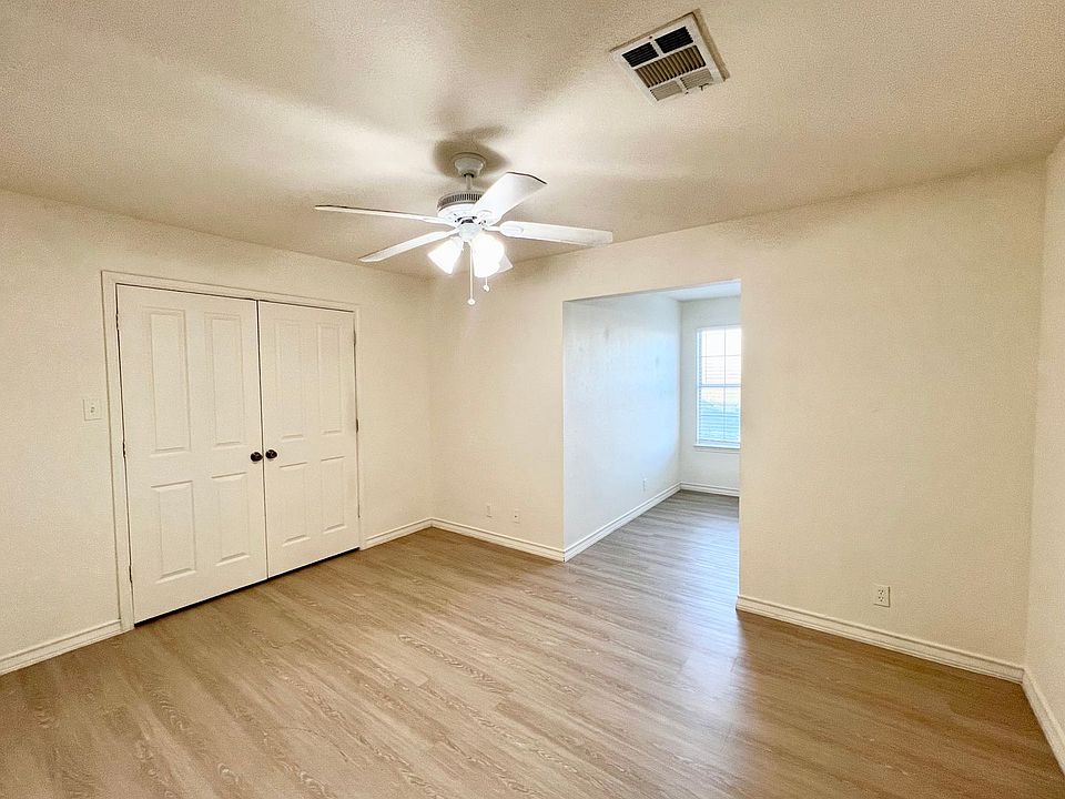 220 Sandstone Drive AB 220 Sandstone Dr Jarrell TX Zillow