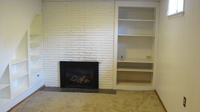 1st image of 5412 S Othello St